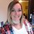 Crystal Harris's profile image