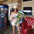 Windi Robinson's profile image