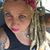 Meredith J Herrmann's profile image