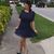 Jenna Ferraro's profile image