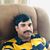 Pavan Kumar Kolachana's profile image