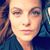 Becca Hammen Barnes's profile image