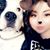 Sydney Gomez's profile image