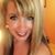 Tracy Tabbert's profile image