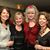 Denise Furneaux's profile image