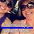 Katie Small Narofsky's profile image