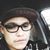Anthony Torres's profile image