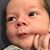 JesseandJenni Saint's profile image