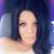 Tina Bockholt's profile image