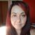Mireya Arteaga's profile image