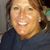 Pamela Jean's profile image