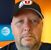 Michael D Wight's profile image