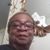Diane Ross Johnson's profile image