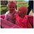 Melissa Rader Leaver's profile image