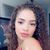 Kayla Christian's profile image