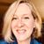 Andrea Jones's profile image