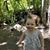 Johnna McClain's profile image