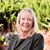 Pamela Price's profile image