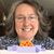 Maureen Giasson's profile image