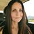 Marcie Haselden's profile image