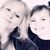 Renae Perry-Wilson's profile image