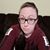 Brittany Lasoski's profile image