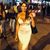 Marcela Desiderio's profile image