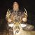 Doug Manning's profile image