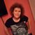 Sherie Lightsey's profile image