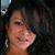 Tonya Francis's profile image