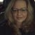 Sarah Stewart Atkinson's profile image