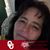 Loretta Scruggs Martin's profile image