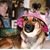 David M Vasquez's profile image