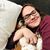 Eden Valdora Messner's profile image