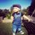 Melissa Castro Mendez's profile image