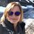 Angela K Pires's profile image