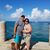 Marisol Perez's profile image