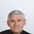 Ray Rajhert's profile image