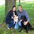 Nicole Schmitt's profile image