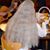 Lori Taylor's profile image