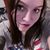 Felicia Carter's profile image