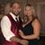 Brianna Marie DiBella's profile image