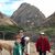 Sheila Peden Waterstrat's profile image