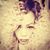 Tonya Colleen Clark's profile image