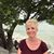 Aimee Shores Rogers's profile image