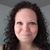 Kelly Proulx's profile image