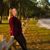 Cindy Perkins's profile image