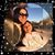 Dee Rod's profile image