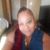 Nikki Patrick's profile image