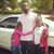 Nino Brown's profile image